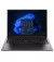 Ноутбук Lenovo ThinkPad L13 2-in-1 Gen 5 (Intel) (21LM001GGE) Black