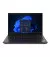 Ноутбук Lenovo ThinkPad L14 Gen 3 (21C1005RPB) Black
