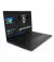 Ноутбук Lenovo ThinkPad L14 Gen 3 (21C1005RPB) Black