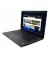 Ноутбук Lenovo ThinkPad L14 Gen 3 (21C1005RPB) Black