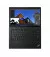 Ноутбук Lenovo ThinkPad L14 Gen 3 (21C1005RPB) Black