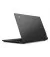 Ноутбук Lenovo ThinkPad L14 Gen 3 (21C1005RPB) Black