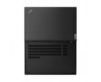 Ноутбук Lenovo ThinkPad L14 Gen 3 (21C1005RPB) Black