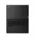 Ноутбук Lenovo ThinkPad L14 Gen 3 (21C1005RPB) Black