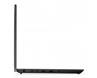 Ноутбук Lenovo ThinkPad L14 Gen 3 (21C1005RPB) Black