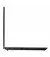 Ноутбук Lenovo ThinkPad L14 Gen 3 (21C1005RPB) Black