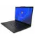 Ноутбук Lenovo ThinkPad L14 Gen 5 (AMD) (21L50018RA) Black