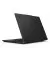 Ноутбук Lenovo ThinkPad L14 Gen 5 (Intel) (21L2S5F900) Black