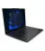 Ноутбук Lenovo ThinkPad L14 Gen 5 (Intel) (21L2S5FA00) Black
