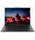 Ноутбук Lenovo ThinkPad L16 Gen 1 (Intel) (21L4S15N00) Black