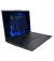 Ноутбук Lenovo ThinkPad L16 Gen 1 (Intel) (21L4S15N00) Black