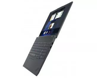 Ноутбук Lenovo ThinkPad L16 Gen 1 (Intel) (21L4S15N00) Black
