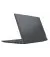 Ноутбук Lenovo ThinkPad L16 Gen 1 (Intel) (21L4S15N00) Black