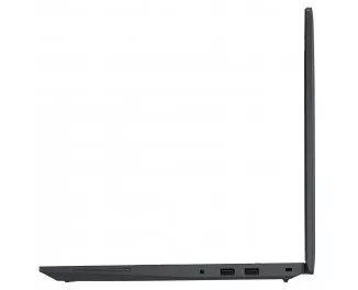 Ноутбук Lenovo ThinkPad L16 Gen 1 (Intel) (21L4S15N00) Black