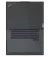 Ноутбук Lenovo ThinkPad L16 Gen 1 (Intel) (21L4S4T200) Black
