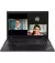 Ноутбук Lenovo ThinkPad L580 (20LXS1FG00) Black