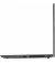 Ноутбук Lenovo ThinkPad L580 (20LXS1FG00) Black