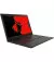 Ноутбук Lenovo ThinkPad L580 (20LXS1FG00) Black