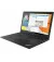 Ноутбук Lenovo ThinkPad L580 (20LXS1FG00) Black