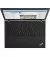 Ноутбук Lenovo ThinkPad L580 (20LXS1FG00) Black