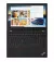 Ноутбук Lenovo ThinkPad L580 (20LXS1FG00) Black