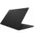 Ноутбук Lenovo ThinkPad L580 (20LXS1FG00) Black