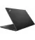 Ноутбук Lenovo ThinkPad L580 (20LXS1FG00) Black