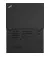 Ноутбук Lenovo ThinkPad L580 (20LXS1FG00) Black