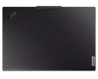 Ноутбук Lenovo ThinkPad P16s Gen 3 (21KS0003RA) Black
