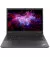 Ноутбук Lenovo ThinkPad P16v Gen 1 (21FCX005US) Thunder Black