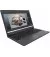 Ноутбук Lenovo ThinkPad P16v Gen 1 (21FCX005US) Thunder Black