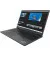 Ноутбук Lenovo ThinkPad P16v Gen 1 (21FCX005US) Thunder Black