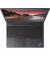 Ноутбук Lenovo ThinkPad P16v Gen 1 (21FCX005US) Thunder Black