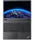 Ноутбук Lenovo ThinkPad P16v Gen 1 (21FCX005US) Thunder Black