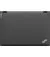 Ноутбук Lenovo ThinkPad P16v Gen 1 (21FCX005US) Thunder Black