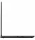 Ноутбук Lenovo ThinkPad P16v Gen 1 (21FCX005US) Thunder Black
