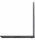 Ноутбук Lenovo ThinkPad P16v Gen 1 (21FCX005US) Thunder Black