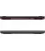 Ноутбук Lenovo ThinkPad P16v Gen 1 (21FCX005US) Thunder Black