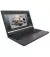 Ноутбук Lenovo ThinkPad P16v Gen 2 (Intel) (21KX0014RA) Black