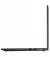Ноутбук Lenovo ThinkPad T14 Gen 5 (AMD) (21MC0058GE) Black