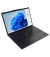 Ноутбук Lenovo ThinkPad T14 Gen 5 (Intel) (21ML003DRA) Black
