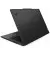 Ноутбук Lenovo ThinkPad T14 Gen 5 (Intel) (21ML003MRA) Black