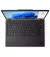 Ноутбук Lenovo ThinkPad T14 Gen 5 (Intel) (21ML003QRA) Black