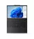 Ноутбук Lenovo ThinkPad T14 Gen 5 (Intel) (21ML003QRA) Black
