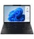 Ноутбук Lenovo ThinkPad T14 Gen 5 (Intel) (21MMS2Y100) Black