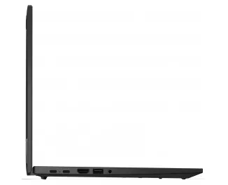Ноутбук Lenovo ThinkPad T14 Gen 5 (Intel) (21MMS2Y100) Black