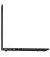 Ноутбук Lenovo ThinkPad T14 Gen 5 (Intel) (21MMS2Y100) Black