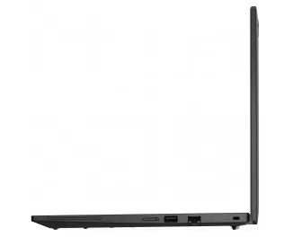 Ноутбук Lenovo ThinkPad T14 Gen 5 (Intel) (21MMS2Y100) Black