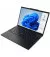 Ноутбук Lenovo ThinkPad T14 Gen 5 (Intel) (21MMS2Y100) Black