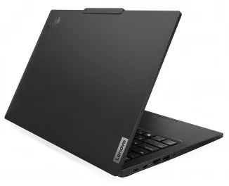 Ноутбук Lenovo ThinkPad T14 Gen 5 (Intel) (21MMS2Y100) Black